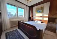 3 Zi.- Wohnung zwischen Universitätsklinikum und Bahnhof