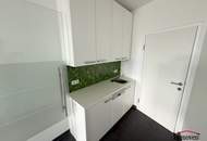 PROVISIONSFREI - Helles, großes Büro in Graz-Straßgang!
