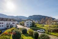 Ein Haus mit Geschichte und Zukunft – in Götzis