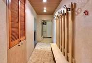 Liesingbach-Nähe, ruhig, gute Infrastruktur