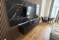 Appartment nahe Innenstadt Wien – Genehmigte Kurzzeitvermietung