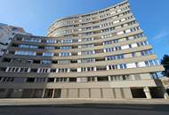 Traumhafte 2-Zimmer-Wohnung mit Loggia und Sauna in 1030 Wien – Ihr neues Zuhause!