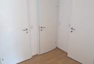 Sonnige 3-Zimmer Wohnung mit Garten und PKW-Stellplatz in St. Pölten