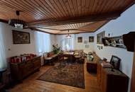 PREISHIT SUPER GELEGENHEIT FÜRS ERSTE EIGENHEIM