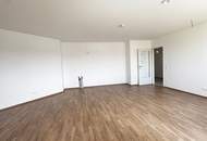 ERSTBEZUG „ein viertel grün“ in Wiener Neustadt - ein Traum für Familien - 4 Zimmerwohnung in zentraler Lage mit Balkon