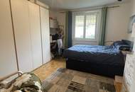 Diese Wohnung vereint Ruhelage, gepflegtes Ambiente und eine großzügiger Balkon/Loggia zu einem attraktiven Gesamtpaket. Ideal als Erstwohnung oder gemütlicher Rückzugsort mit grünem Ausblick!