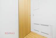 Alpenfeeling auf zwei Etagen – Maisonettewohnung mit Bergblick in Dalaas