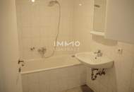 ** Tolle 2-Zimmer-Wohnung direkt am Stadtplatz 6 - Top 8