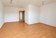 TOP 4 - Single Wohnung zum Wohlfühlen