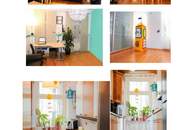 Helle 3-Zimmer Wohnung in 1100 Wien, 72m², gepflegt, Parkett – Top Preis €256.000