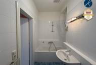 Bestandsfreies Zinshaus in der historischen Kremser Altstadt