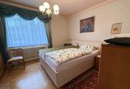 Bungalow mit großem Grundstück inmitten der Wachau