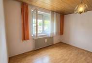 Großzügiges 8-Zi-Haus mit Garten & Garage in Strasshof, Top Lage um 449.000 €!