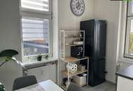 KOFFER PACKEN & EINZIEHEN - Mietwohnung in Knittelfeld ++ nahe Stadtpark ++