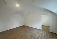 Büro mit Charakter Mitten in Eisenstadt | ZELLMANN IMMOBILIEN