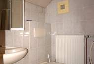 Attraktiver Preis! Traumlage Mondseeberg - Immobilie zur Fertigstellung bereit - Ein- oder Zweifamilienhaus! ! !