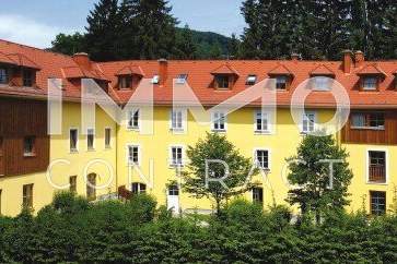 Überdachter PKW Abstellplatz Josef-Preis-Allee 11 - Nr. C4 / C3 / C2 zum Mieten, Kleinobjekte-miete, 88,80,€, 5020 Salzburg(Stadt)