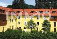 Überdachter PKW Abstellplatz Josef-Preis-Allee 11 - Nr. C4 / C3 / C2 zum Mieten