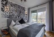 Investment im Herzen von Velden