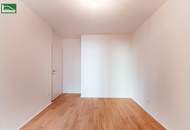 Attraktive 3-Zimmer-Eigentumswohnung mit großzügiger Loggia in Ruhelage nahe Kagraner Platz! PROVISIONSFREI!