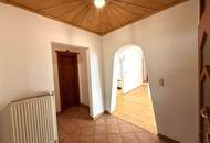 Attraktive Kombination aus Wohnhaus und Geschäftslokal mit Entwicklungspotenzial am Kammersberg!