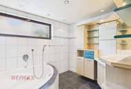 Panoramablick inklusive – Zweifamilienhaus mit Potenzial für Ihre Ideen