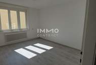 PERFEKTE GELDANLAGE4-ZIMMER WOHNUNG STEHT ZUM VERKAUF!