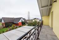 Einziehen und wohlfühlen: Hochwertig modernisiertes Haus mit Garten