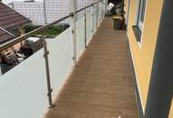 Top ausgestattetes Einfamilienhaus in zentraler Lage