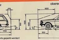 Top gelegene 2-Zimmer-Wohnung, in der Schlagergasse/Severingasse Nähe Volksoper und WUK!