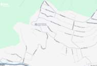 Traumgrundstück am Ölberg