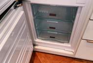 URANIA: 3 Zimmer mit hofseitiger Terrasse in Ruhelage: Luxus pur in Citynähe