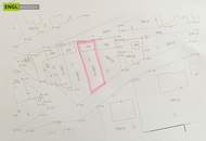 Weinkeller im Bau und Wohngebiet nahe Ortszentrum