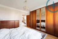 Viel Platz &amp; Ruhe: Einfamilienhaus inklusive Gartenparadies