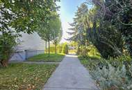 Helle 4-Zimmer-Wohnung mit Loggia in 1220 Wien !