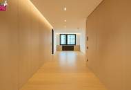 Exklusive 2-5 -Zimmer LUXUS-Apartment im 5-Sterne-Hotel 1010 Wien – Nähe Stephansdom ++ Mit Concierge-Service &amp; Hotelkomfort