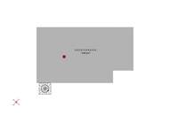 Stadtvilla mit Naturpool im Zentrum Klosterneuburg I Doppelgarage I Fantastischer Rundum-Dachterrassenfernblick auf Stift Klosterneuburg