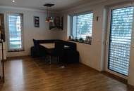 Einfamilienhaus