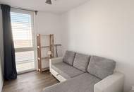 Exzellentes Wohnen in preisgekrönter Architektur – urbane Eleganz trifft nachhaltige Zukunft | ZELLMANN IMMOBILIEN