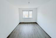 Neuwertige 4-Zimmer-Wohnung mit Garagenplatz am Wörthersee