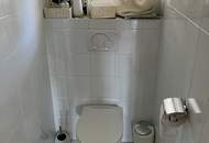 „Urbanes Wohnen trifft Natur – Gartenwohnung in Bestlage von Wien-Hietzing“ | ZELLMANN IMMOBILIEN