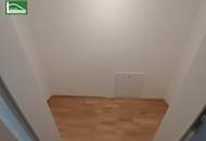 Moderne 3-Zimmer-Wohnung mit hochwertiger Ausstattung in ruhiger Zentrumslage - JETZT ANFRAGEN