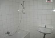 3 Zimmer-Wohnung in Herzogenburg zu vermieten