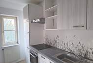 Perchtoldsdorf: Gut geschnittene 2-Zimmerwohnung