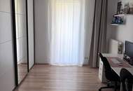 Einziehen und wohlfühlen – 3-Zimmer-Wohnung mit praktischer Ausstattung