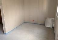 3 Wohnhäuser in Gerolding (Am Kirchenberg)