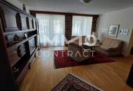 Top 4-Zimmer-Dachterrassen-Wohnung mit Parkplatz in der Schwazer Altstadt