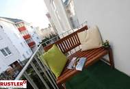 VOLLSTÄNDIG SANIERTE LIEGENSCHAFT mit Ausbaupotenzial