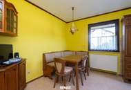 !!NEUER PREIS!! Bastlerhaus für kleine Familie! Eckparzelle!
