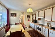 Gepflegt, stilvoll, einladend – Landhaus mit Atmosphäre!